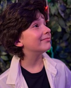Gabriel Avellar : gabriel-avellar-1748540933.jpg