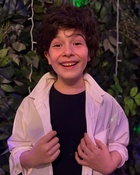 Gabriel Avellar : gabriel-avellar-1748540939.jpg
