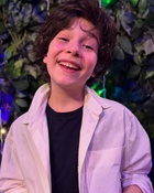 Gabriel Avellar : gabriel-avellar-1748540948.jpg