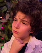 Gabriel Avellar : gabriel-avellar-1748540956.jpg
