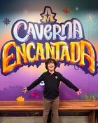 Gabriel Avellar : gabriel-avellar-1748540973.jpg