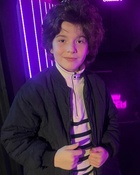 Gabriel Avellar : gabriel-avellar-1750101506.jpg