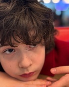 Gabriel Avellar : gabriel-avellar-1750104257.jpg
