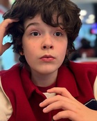 Gabriel Avellar : gabriel-avellar-1750104260.jpg