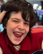 Gabriel Avellar : gabriel-avellar-1750104262.jpg