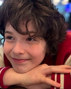 Gabriel Avellar : gabriel-avellar-1750104265.jpg
