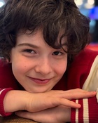 Gabriel Avellar : gabriel-avellar-1750104269.jpg