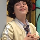 Gabriel Avellar : gabriel-avellar-1750664779.jpg