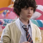 Gabriel Avellar : gabriel-avellar-1750664794.jpg