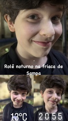 Gabriel Avellar : gabriel-avellar-1750949881.jpg