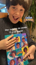 Gabriel Avellar : gabriel-avellar-1750949886.jpg