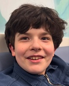 Gabriel Avellar : gabriel-avellar-1750949890.jpg