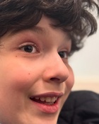 Gabriel Avellar : gabriel-avellar-1750949897.jpg