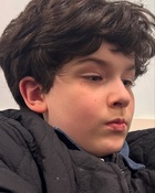 Gabriel Avellar : gabriel-avellar-1750949900.jpg