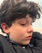 Gabriel Avellar : gabriel-avellar-1750949903.jpg