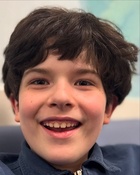 Gabriel Avellar : gabriel-avellar-1750949906.jpg