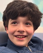 Gabriel Avellar : gabriel-avellar-1750949909.jpg