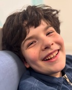 Gabriel Avellar : gabriel-avellar-1750949912.jpg