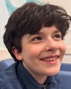 Gabriel Avellar : gabriel-avellar-1750949915.jpg