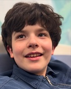 Gabriel Avellar : gabriel-avellar-1750949918.jpg