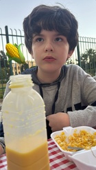 Gabriel Avellar : gabriel-avellar-1751898190.jpg