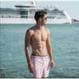 Gabriel Conte in
General Pictures -
Uploaded by: Guest