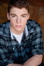 Gabriel Basso in
General Pictures -
Uploaded by: Guest