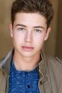 Garrett Ryan in
General Pictures -
Uploaded by: TeenActorFan