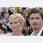 Garrett Hedlund in
General Pictures -
Uploaded by: Guest