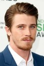 Garrett Hedlund in
General Pictures -
Uploaded by: Guest