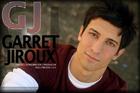 Garrett Jiroux in
General Pictures -
Uploaded by: Guest