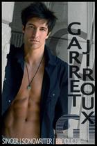 Garrett Jiroux in
General Pictures -
Uploaded by: Guest