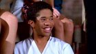 Gary Leroi Gray in
Bring It On: All or Nothing -
Uploaded by: Guest