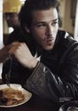Gaspard Ulliel in
General Pictures -
Uploaded by: Guest