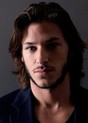Gaspard Ulliel in
General Pictures -
Uploaded by: Guest