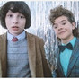Gaten Matarazzo in
General Pictures -
Uploaded by: bluefox4000