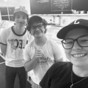 Gaten Matarazzo in
General Pictures -
Uploaded by: bluefox4000