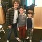 Gaten Matarazzo in
General Pictures -
Uploaded by: ECB