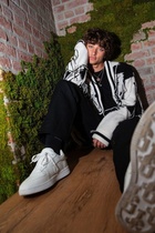 Gavin Casalegno : gavin-casalegno-1752517850.jpg