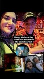 Gavin Duh in
General Pictures -
Uploaded by: bluefox4000
