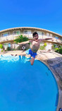 Gavin Duh in
General Pictures -
Uploaded by: bluefox4000