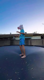 Gavin Duh in
General Pictures -
Uploaded by: bluefox4000