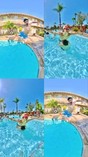 Gavin Duh in
General Pictures -
Uploaded by: bluefox4000