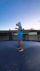 Gavin Duh : gavin-duh-1750180123.jpg