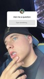 Gavin Magnus in
General Pictures -
Uploaded by: bluefox4000