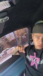 Gavin Magnus in
General Pictures -
Uploaded by: bluefox4000