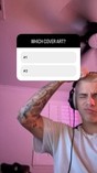 Gavin Magnus in
General Pictures -
Uploaded by: bluefox4000