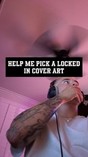 Gavin Magnus in
General Pictures -
Uploaded by: bluefox4000