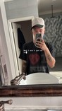 Gavin Magnus in
General Pictures -
Uploaded by: bluefox4000