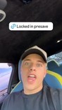 Gavin Magnus in
General Pictures -
Uploaded by: bluefox4000